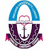 Anchor University JUPEB Admission Form - 2018/2019