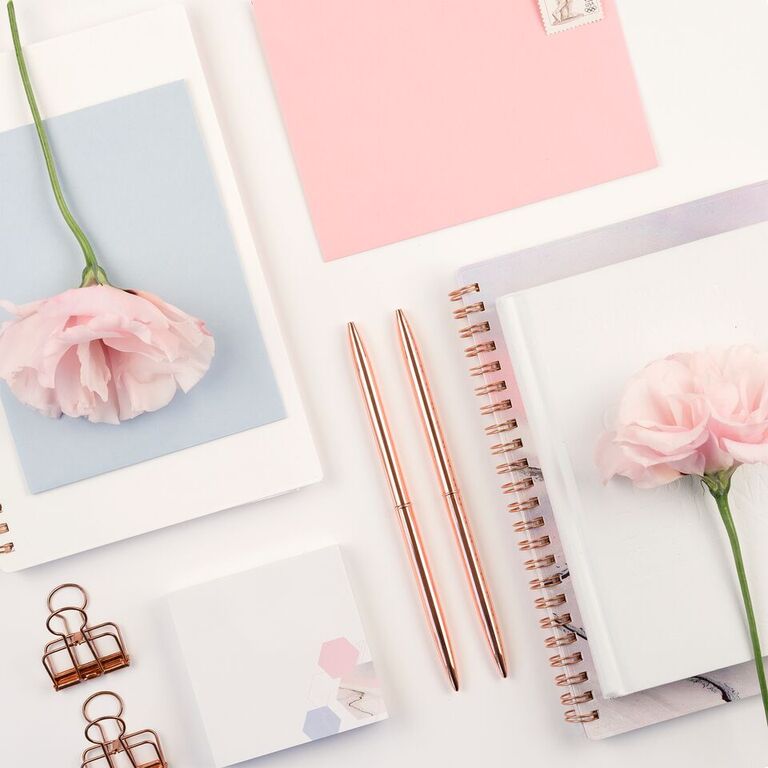 The day I gave my blog a revamp! | LENNE ZULKIFLLY