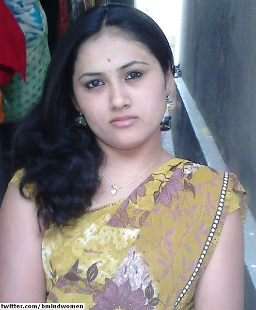 Andhra Telugu Women And Girls Numbers Married Girls -4933