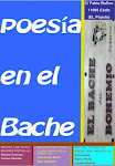 Vuelve la Poesía al Bache