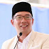 Ridwan Kamil : Berencana Mundur dari Bursa Cagub Jabar Karena Minim Dukungan |eraummat.com