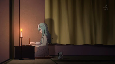 Sankarea+09.mkv_snapshot_04.36_%255B2013