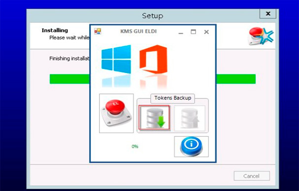 microsoft office 2016 kmspico microsoft office 2016 kmspico