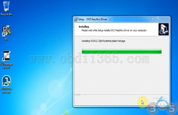 install-fvdi-j2534-ford-ids-v110-10