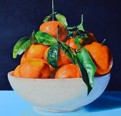bodegon-naranjas