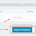 Cara Mengarahkan Domain Ke Ip Vps Atau Server Sendiri