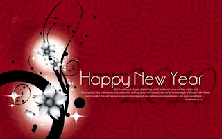 HOLIDAY HD DESKTOP WALLPAPERS | FREE HD WALLPAPERS