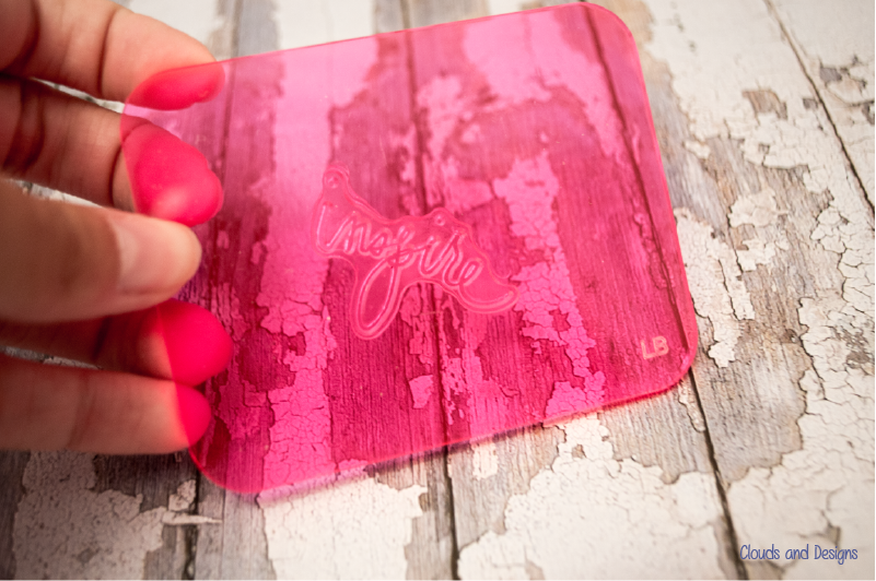 Libretas para la vuelta al cole