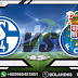 Prediksi Schalke 04 vs Porto 19 September 2018