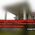 Masih Ingat Lagi Dengan Banglo Mewah Milik Mawi Dan Ekin Dulu…??? Gambar Yang No.3 Tu.... Pasti Buat Korang Tergamam...
