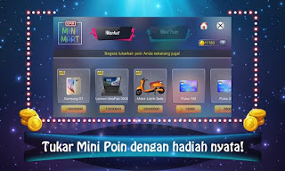 Java Poker Texas: Pulsa Free Apk v1.3 for Android Gratis Java Poker Texas: Pulsa Free Apk v1.3 for Android Gratis