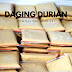 Sedia Daging Durian Medan Beku di Kolaka Utara