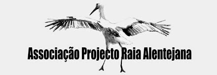 Associação Projecto Raia Alentejana