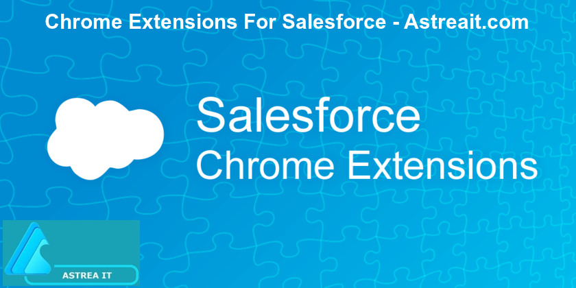 What Does Freshbooks Chrome Extension Mean?