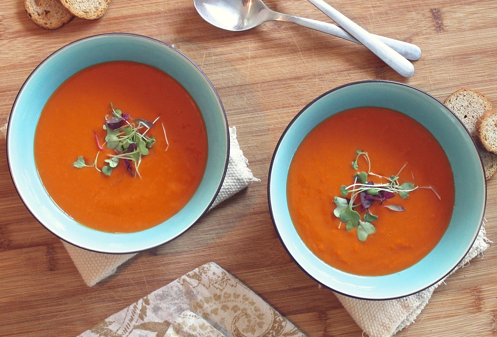 5 Foods Winter Foods To Keep You Warm Happy Bump And Beyond