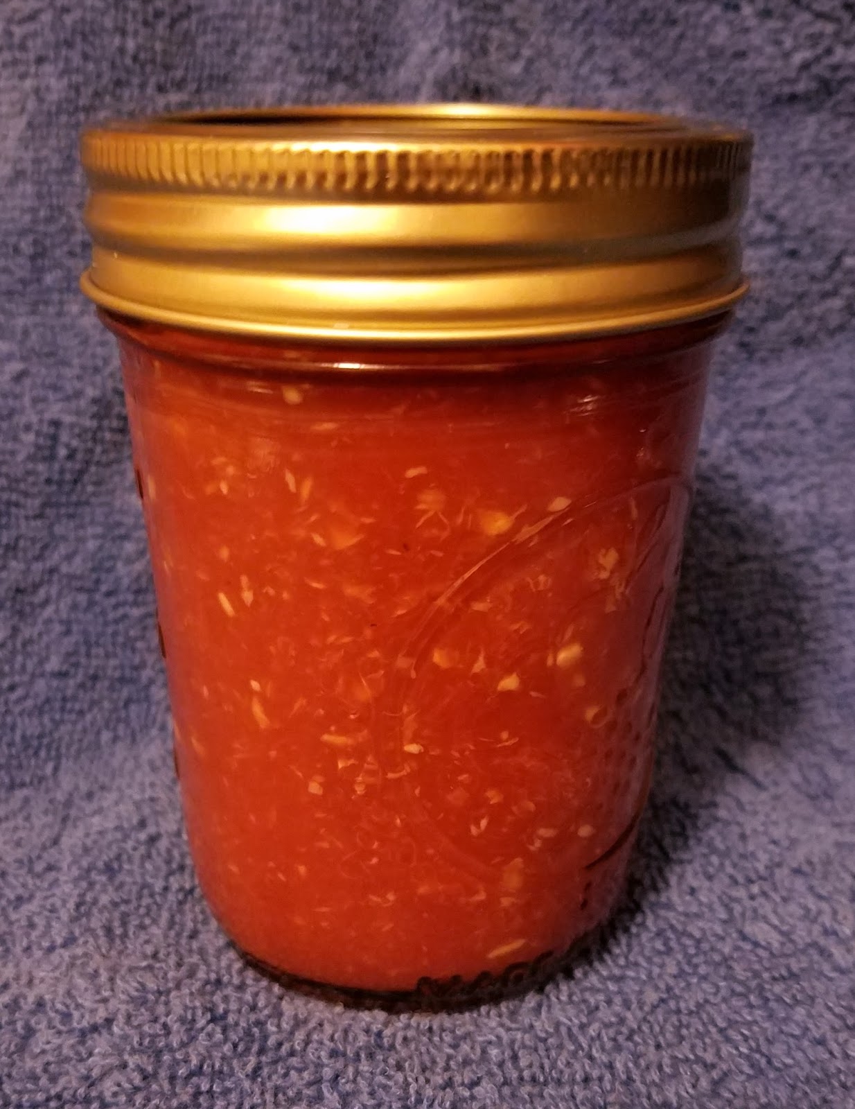 Easy Low Carb Cooking