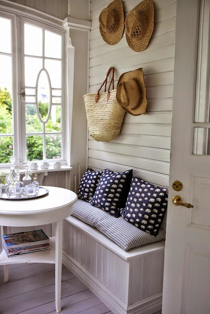 hall de entrada hall de entrada