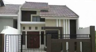 Hindari Letak Rumah Posisi Berikut Ini Hindari Letak Rumah Posisi Berikut Ini