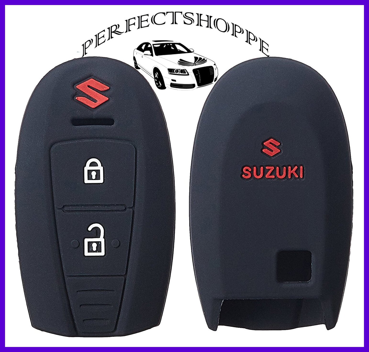 Sun Shades Car Cover Seat Covers 