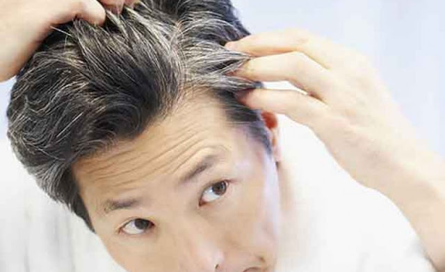 Sungguh Miris, Banyak Digilai, Tahukah Apa yang Kita Lakukan untuk Rambut Ini Malah Dilarang Islam? Sungguh Miris, Banyak Digilai, Tahukah Apa yang Kita Lakukan untuk Rambut Ini Malah Dilarang Islam?