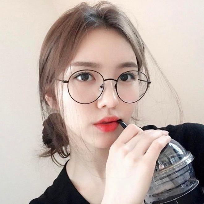 Hướng dẫn cách chăm sóc nối mi đúng cách Hướng dẫn cách chăm sóc nối mi đúng cách