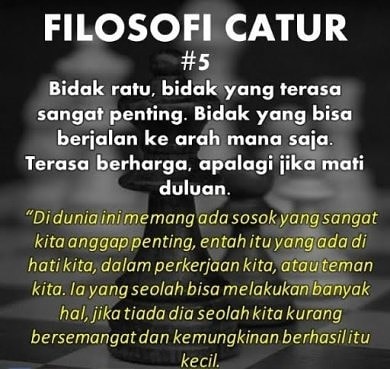 53 Gambar Motivasi Catur Terlihat Keren 53 Gambar Motivasi Catur Terlihat Keren