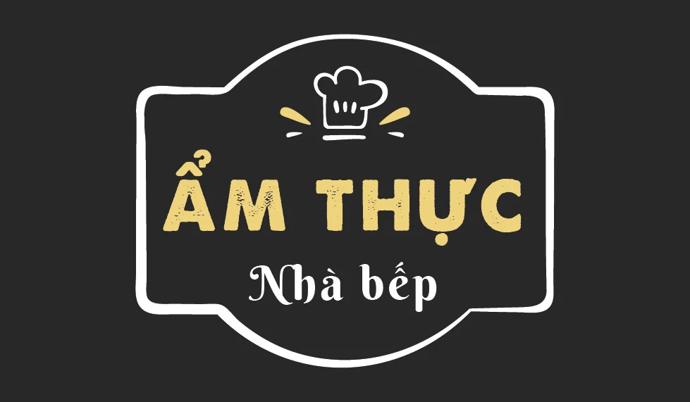 Ẩm thực nhà bếp