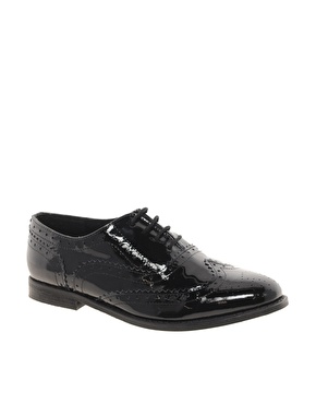clarks hamble oak debenhams