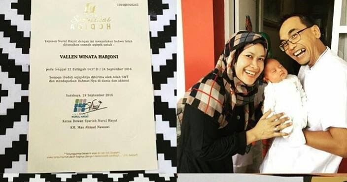 Harga Kambing Aqiqah tangerang Selatan Banten 2017 Indonesia