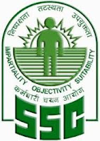 SSC GD Constable Recruitment SSC GD Constable Recruitment