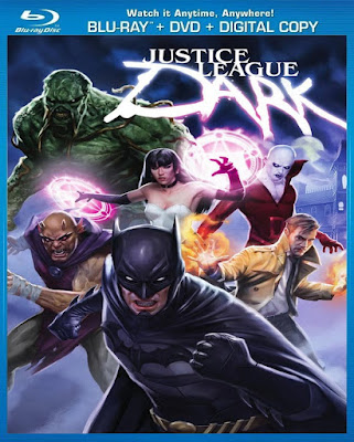 {ใหม่! เสียงซับมาสเตอร์}[Super-HQ] Justice League Dark (2017) - ศึกซูเปอร์ฮีโร่ อนิเมะ [1080p][เสียง:ไทย 5.1/Eng DTS][ซับ:ไทย/Eng][.MKV][3.85GB] JL_MovieHdClub