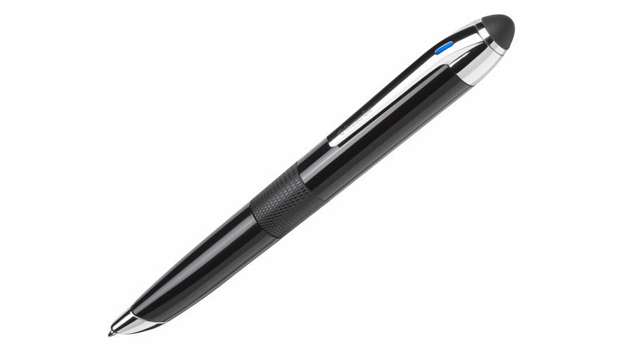 audio notetaker mac audio notetaker mac