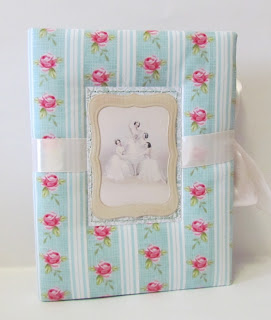 %D0%98%D0%B7%D0%BE%D0%B1%D1%80%D0%B0%D0%