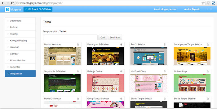 tema blogsaya.com