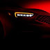 El Acura TLX 2018 hará su debut mundial en Estados Unidos