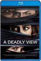 A Deadly View (2018) HD 720p Subtitulada