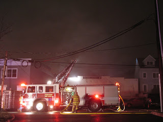 OakStreetCollisionFIre013 theridgewoodblog.net