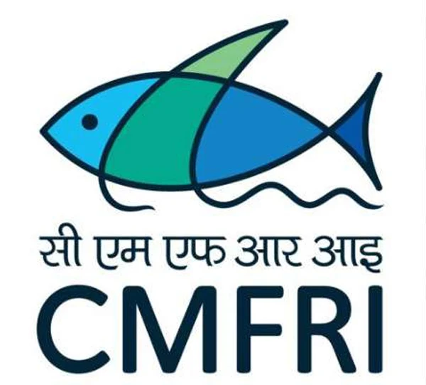 News, Kochi, Kerala, Online, CMFRI, Fish sale, CMFRI started online fish marketng