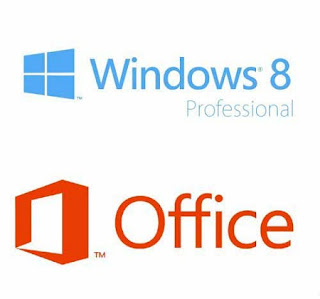 free download outlook 2013 for windows 8 free download outlook 2013 for windows 8