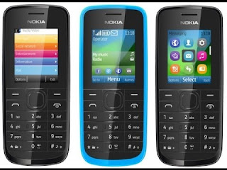 Nokia 109 Flash File RM-907 V4.12 Latest Firmware Free Download Latest Firmware Flash file For nokia 109 (Rm-907). we are always   share with you official  latest Version Firmware.