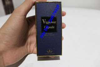 agen obat kuat vig power capsule di pekanbaru yang resmi agen obat kuat vig power capsule di pekanbaru yang resmi