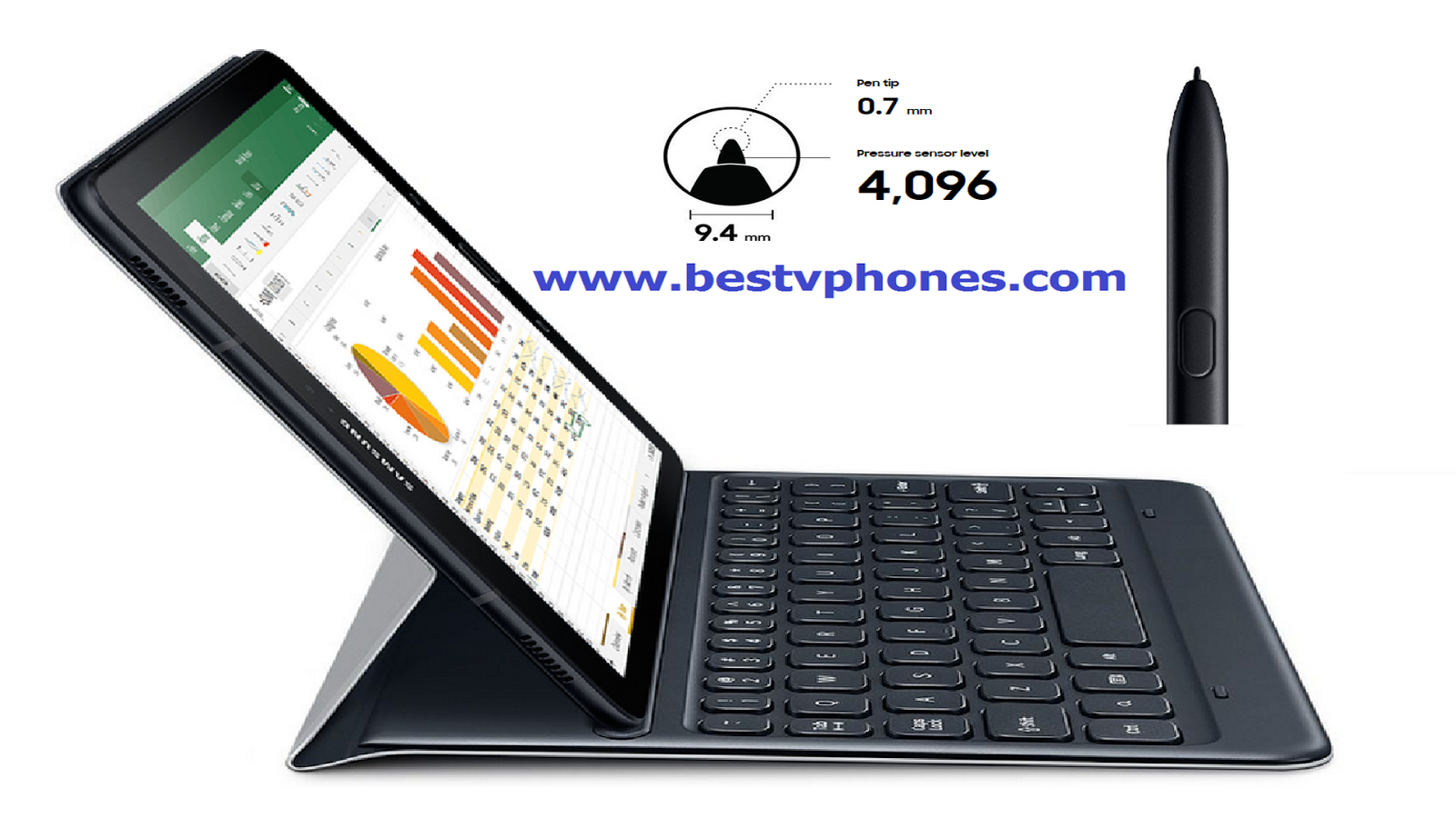 Samsung galaxy s3 owners manual pdf Samsung galaxy s3 owners manual pdf