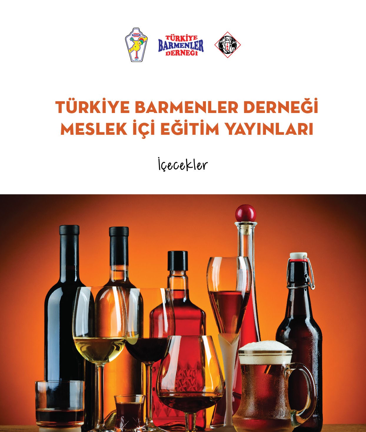 Süt Likörü Süt Likörü