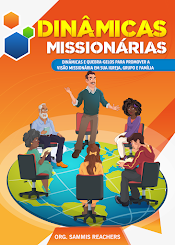 BAIXE ESTE LIVRO GRATUITO: