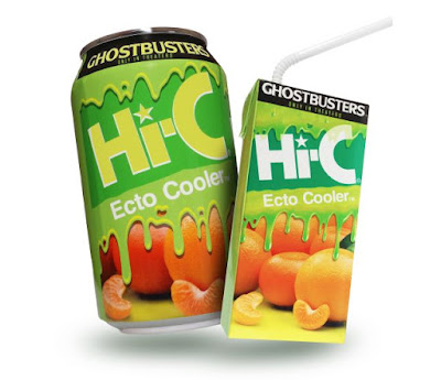 ghostbusters hi c ecto cooler ghostbusters hi c ecto cooler