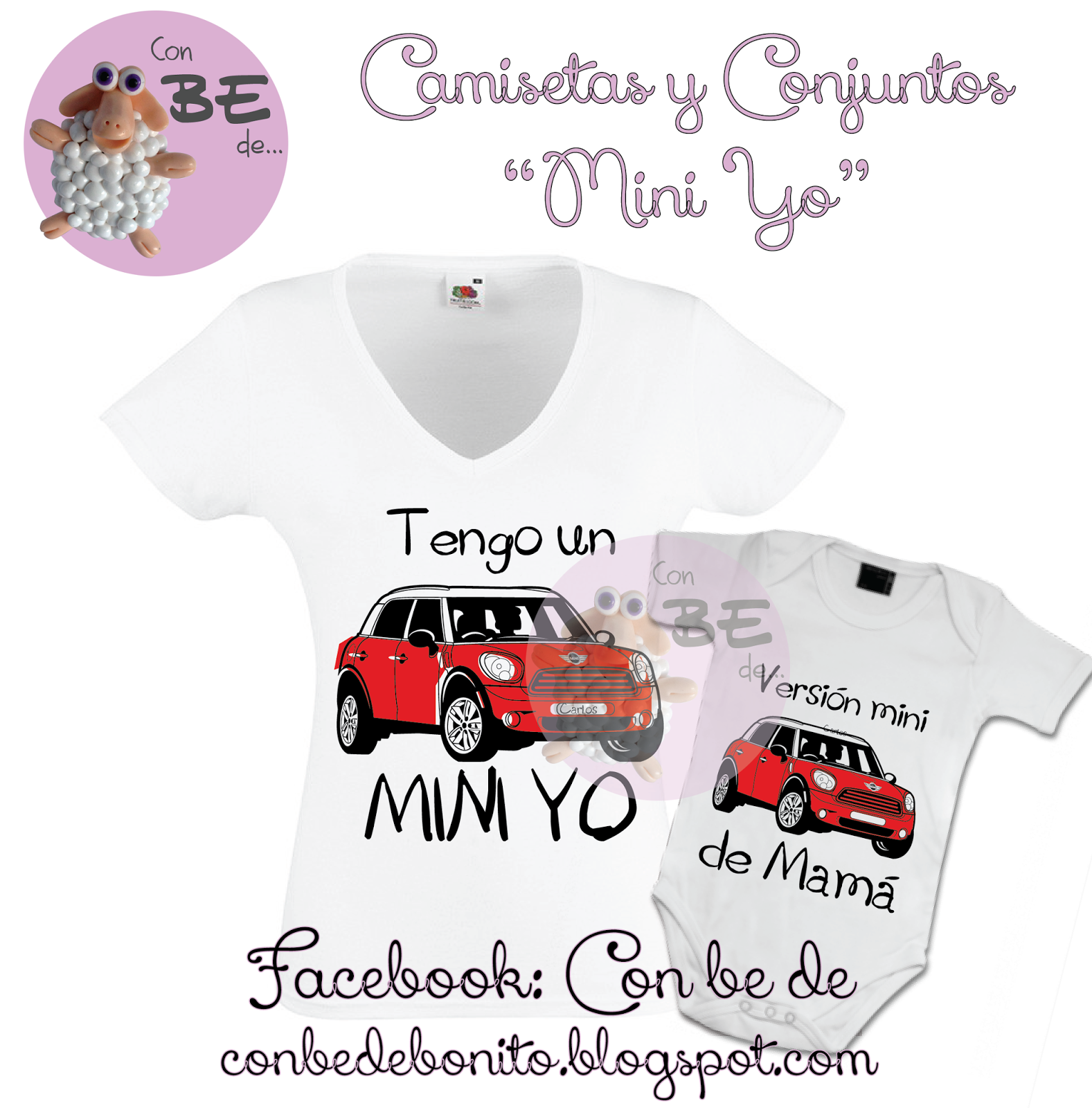 http://conbedebonito.blogspot.com/2015/04/camisetas-y-conjunto-version-mini-de.html