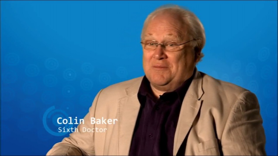 Doctor Who Explicado - 2013 - 720P - Dual Áudio Doctor%2BWho%2BExplicado%2B6%2B%255BLargura%2BM%25C3%25A1x%2B2400%2BAltura%2BM%25C3%25A1x%2B1800%255D