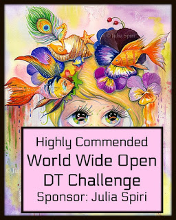 WORLD WIDE OPEN DESIGN TEAM CHALLENGE