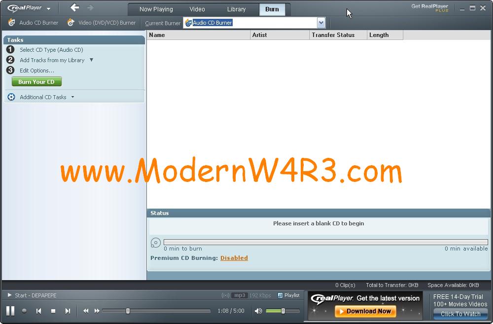 old real player free download All about realplayer the old version free download afreecodec.