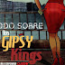 Temporada 3 de Gipsy Kings en Cuatro